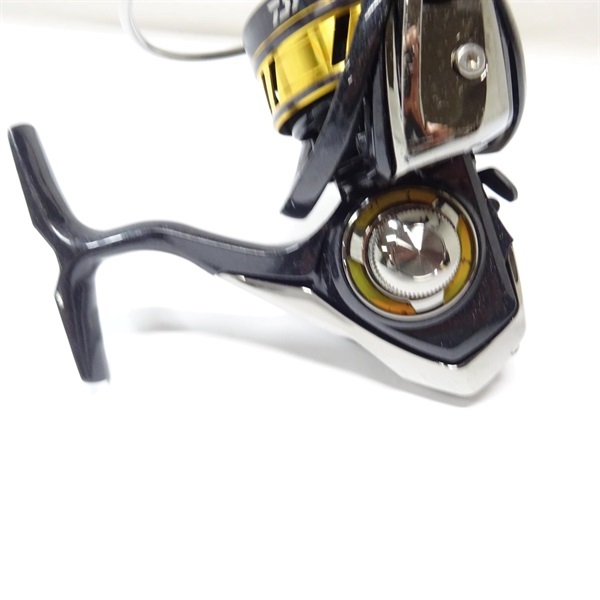 １８レガリスＬＴ４０００ＤーＣＸＨ
